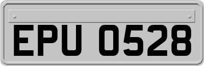 EPU0528