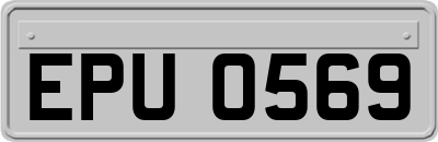 EPU0569