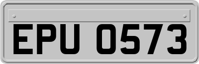 EPU0573