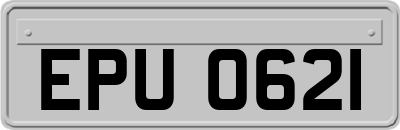 EPU0621