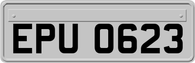 EPU0623