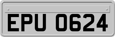 EPU0624