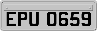 EPU0659