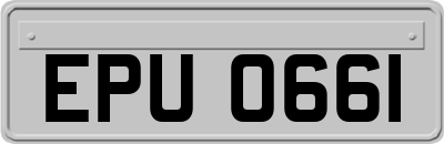 EPU0661