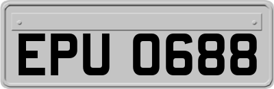 EPU0688
