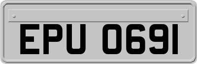 EPU0691