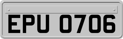 EPU0706