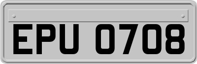 EPU0708