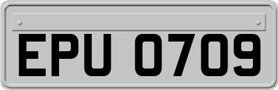 EPU0709