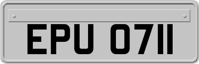 EPU0711