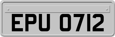 EPU0712