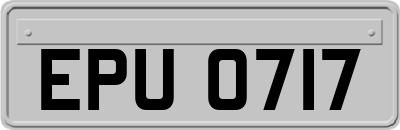 EPU0717