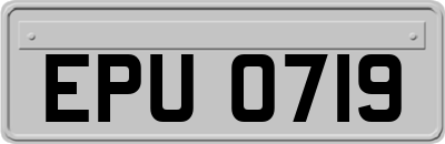 EPU0719
