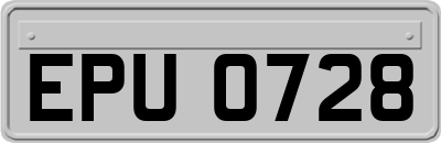 EPU0728