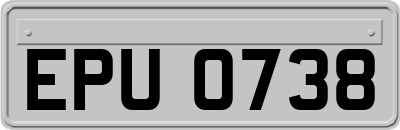 EPU0738