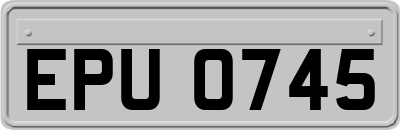 EPU0745