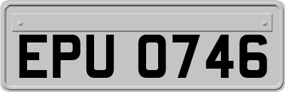 EPU0746