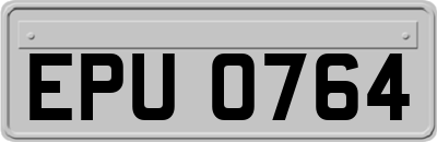 EPU0764
