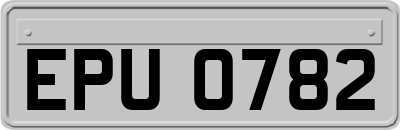 EPU0782