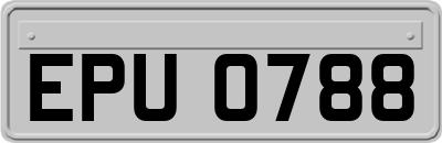 EPU0788