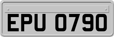 EPU0790