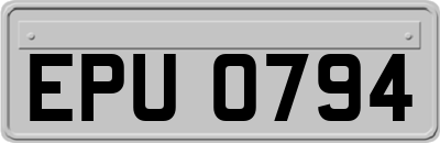 EPU0794