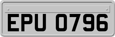 EPU0796