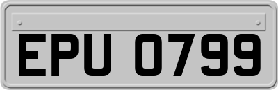 EPU0799