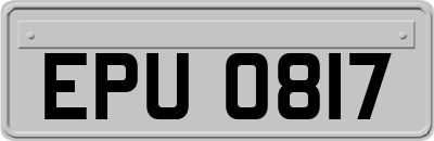 EPU0817