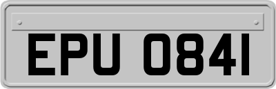 EPU0841