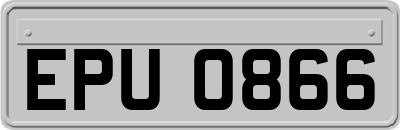 EPU0866