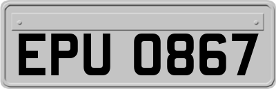 EPU0867