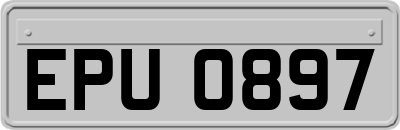 EPU0897