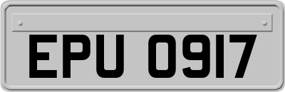 EPU0917