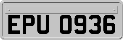 EPU0936