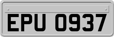 EPU0937
