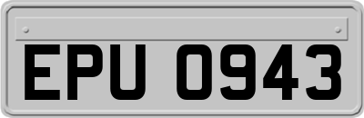 EPU0943