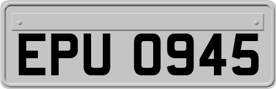EPU0945