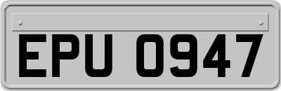 EPU0947