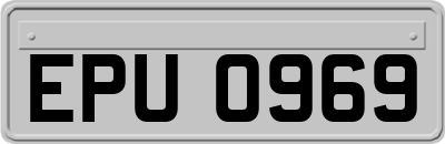 EPU0969