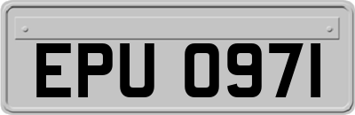 EPU0971