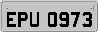 EPU0973