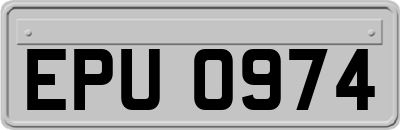 EPU0974