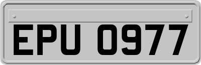 EPU0977