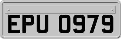EPU0979