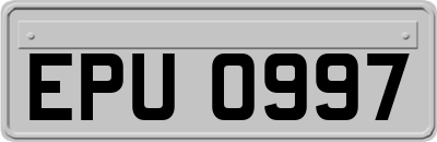 EPU0997
