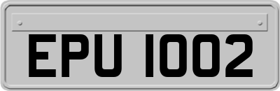 EPU1002
