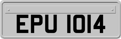 EPU1014