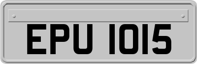 EPU1015