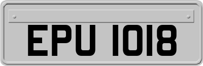 EPU1018